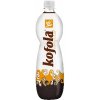 Kofola originál 6 x 1 ℓ
