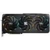 GIGABYTE GeForce RTX 5090/Gaming/OC/32GB/GDDR7 GV-N5090GAMING OC-32GD