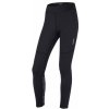 Husky | Darby Long L Black S