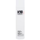 K18 Leave-in Molecular Repair Hair Mask 150 ml