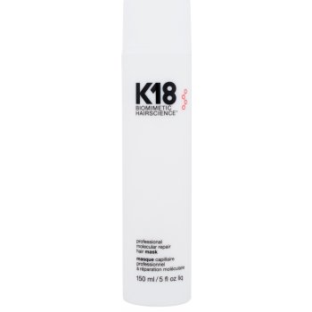 K18 Leave-in Molecular Repair Hair Mask 150 ml