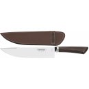 OPINEL VRI N°218 Intempora kuchařský 20 cm