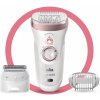 Braun Silk-épil 9 9-720