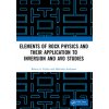 Elements of Rock Physics and Their Application to Inversion and Avo Studies (Gullco Robert S.)