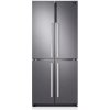 LOFRA Dolcevita GFWNM817