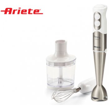 Ariete ART 886