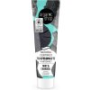 Organic Shop na bielenie zubov Mäta a uhlie 100 g