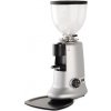 Mlynček na kávu - 0,35 kW | HC-600fresh