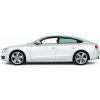Priečniky Thule WingBar Evo Black Audi A5 Sportback 2009-2016
