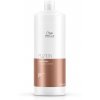 Wella Fusion Intense Repair Conditioner 1000 ml