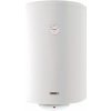 Hakl BG50v