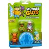Stumble Guys 2. série 3D minifigurek – balení 5 figurek - Super Kostra