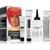 L’Oréal Paris Préférence odfarbovač 1 ks + semipermanentná farba na vlasy 1 ks