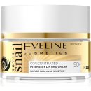 Eveline Cosmetics Royal Snail denný a nočný liftingový krém 50+ 50 ml