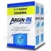 Simply You Pharmaceuticals Argin-In pre mužov 90 tbl