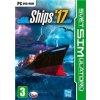 Ships 17 (PC)