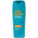 Piz Buin After Sun Tan Intensifier Lotion 200 ml