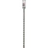 Bosch Vrták do betónu MAX-4, ø 20 × 520 mm, SDS Max, 2608685865