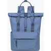 Mestský batoh American Tourister Urban Groove City Mono UG16 17 l storm blue