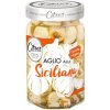 Citres sicílsky cesnak 285 g