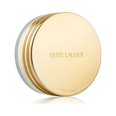 Estee Lauder Advanced Night Repair Micro Cleansing Balm - Čistiaci pleťový balzam 70 ml