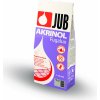 AKRINOL FUGALUX - Flexibilná škárovacia hmota 2 kg 18 hnedá