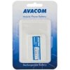 Baterie Avacom pro Nokia 3310, 3410, 3510 (náhrada BLC-2) Li-ion 3,6V 1100mAh - neoriginální