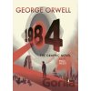 Nineteen Eighty-Four Orwell George
