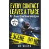 Every Contact Leaves a Trace