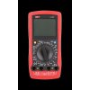 Multimeter Uni-T UT107