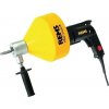 REMS Mini-Cobra A prístroj na čistenie potrubia 170020