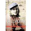 Gellhorn: A Twentieth-Century Life (Caroline Moorehead)(Brožovaná)