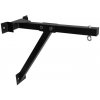 GymBeam Univerzálny držiak Wall Hanger