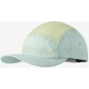 Buff 5 Panel Go Cap ONE SIZE