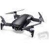 DJI Mavic Air FLY MORE COMBO (Onyx Black) + DJI Care Refresh - DJIM0254CBP