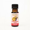 Slow Natur Čierne hrozno s kiwi 10 ml