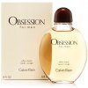 Calvin Klein Obsession After Shave M 125ml