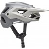 FOX Speedframe 5050 Light Grey Veľkosť: S/51-54