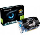 Gigabyte GV-N630-2GI