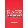 Rape on Prime Time (Lisa M. Cuklanz)(Brožovaná)