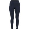 Dámske termolegíny KARI TRAA, RUTH THERMAL tmavo modrá S