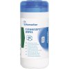 Dr. Schumacher Cleanisept Wipes (dávkovací box)