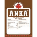 Anka Light 15 kg