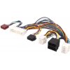 4carmedia adaptér pre HF sadu Hyundai / Kia