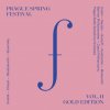 Various: Prague Spring Festival Gold Edition Vol.2 - CD