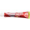 Nutrend Carbosnack Gel 50 g