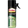 PATTEX GreenQ - trubičková EKO pena, 500 ml
