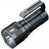 Dobíjateľné LED svietidlo Fenix LR60R