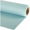Papierové pozadie 2,75 m x 11 m - baby blue