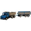 Monti System 65 Scania Tarmac 1:48
